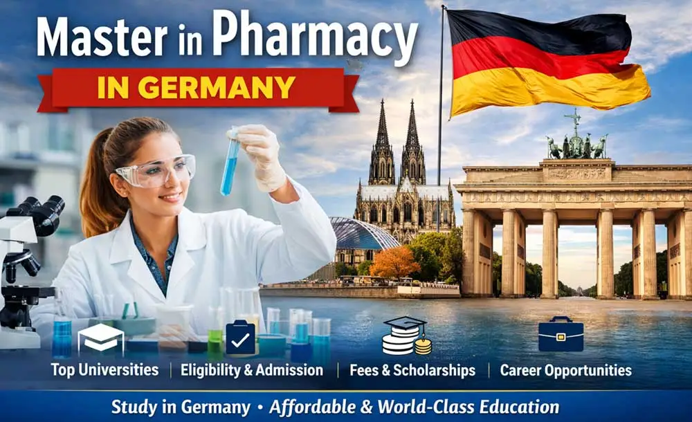Ausbildung in Germany: A Real‑World Way to Learn, Earn, and Build Your Future