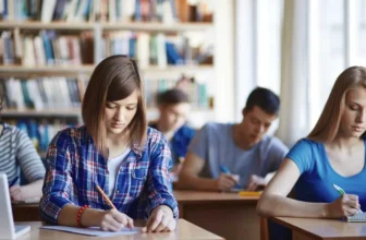 Mastering the TOLC-I Exam: Your Complete, Step-by-Step Guide to Getting into Engineering in Italy