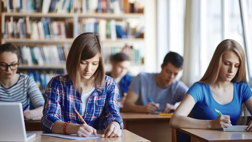 Mastering the TOLC-I Exam: Your Complete, Step-by-Step Guide to Getting into Engineering in Italy