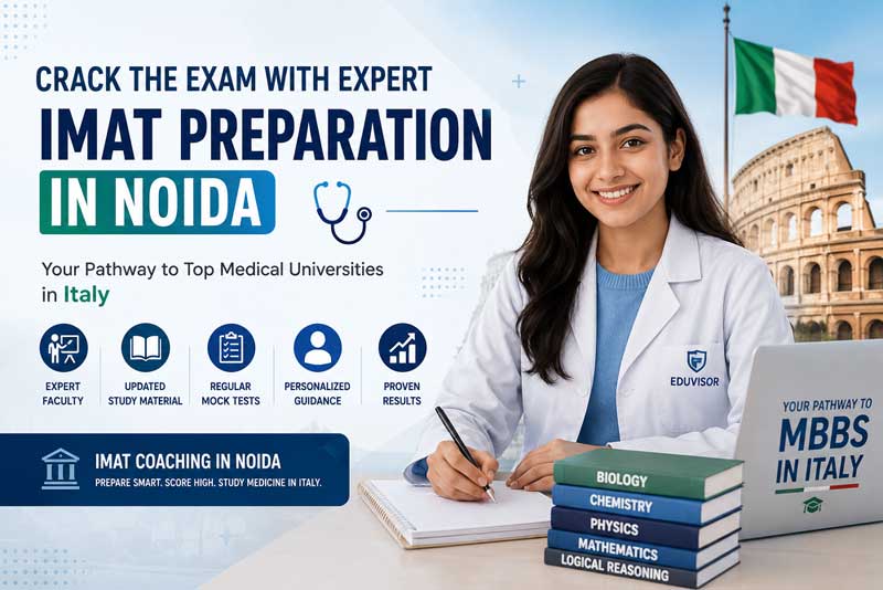 IMAT-preparation-in-Noida
