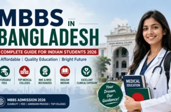 Study-MBBS-in-Bangladesh