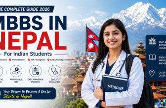 Study-MBBS-in-Nepal
