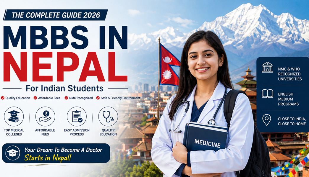 Study-MBBS-in-Nepal