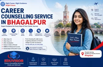 Career-Counselling-Services-in-bhagalpur