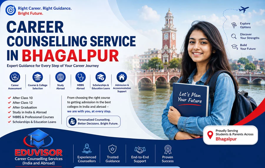 Career-Counselling-Services-in-bhagalpur