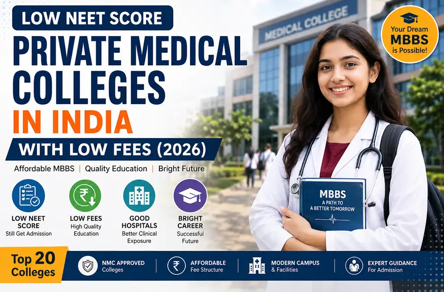 Top Medical Universities in Italy for Indian Students