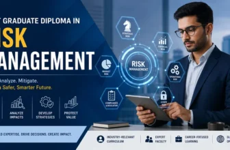 Post-Graduate-Diploma-in-Risk-Management