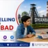 Career Counselling Services in Bengaluru, Karnataka
