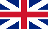 United Kingdom