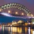 Study in Chester: The Ultimate Guide to Scholarship, Live, Learn & Grow